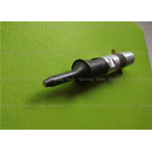 Buy cheap 60 Khz Embedding Head Ultrasonic Coil Inlays For Contactkess Connecting System from wholesalers