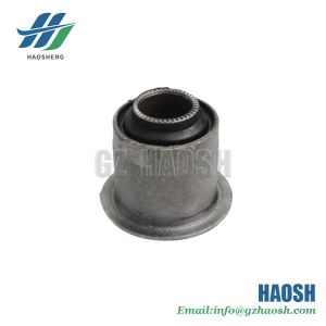 Buy cheap Front Upper Link Control Arm Bushing For Isuzu Dmax Tfr54 4ZA1 8-94408840-1 8-94408840-0  8944088400 from wholesalers