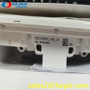 E82T25DRC Schneider Double Pole Switched Socket With Protection Door And Anti