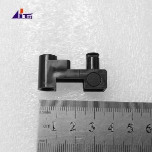 Buy cheap ATM Spare Parts NCR S2 Roller Bracket Left 445-0761208-127 from wholesalers