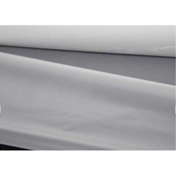 Prevent Fingerprint Residue Delicate Touch Feeling Sleeking Matt Film For