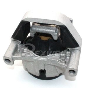Buy cheap Car Engine Motor Mount for Audi A7 Sportback Avant 4G0199381QA from wholesalers