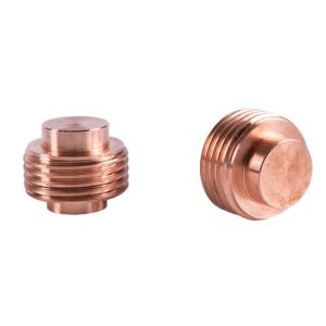 Buy cheap CNC Machining Metal Fabrication Parts Customized Precision Fabrication Services from wholesalers