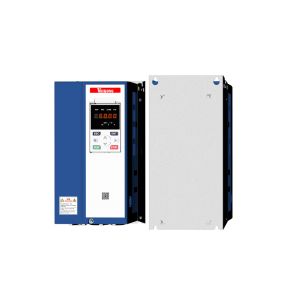 Buy cheap Wide Power Range Sto Variable Frequency Inverters High End Built In Temperature Sensor from wholesalers