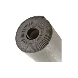 Buy cheap 30 Times Moisture-Proof PE2.5T Applied Medical Equipment from wholesalers