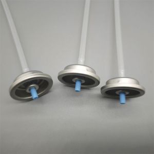 Buy cheap Efficient Coating Powder Spray Valve Actuator Versatile Application Specificatio product