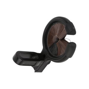 Buy cheap Traditional Archery Hunting Bowfishing Arrow Rest High Resistance from wholesalers