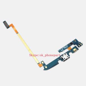 Buy cheap Charging Port Front Keyboard+Mic Flex Cable for Samsung Galaxy S4 Active i9295 from wholesalers