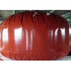 Buy cheap Capacity 1 M³ To 10000 M³ Usage Solutions Providing Long-lasting Durability Improving Reliability And Maintenance Cycles from wholesalers