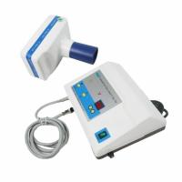 Buy cheap Portable Dental X Ray Machine Small Radiation Dose High Safety Easy Operation product