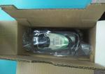 Control Techniques Nidec Commander SKB1100110 Variable Frequency AC Drive 1.1 kW