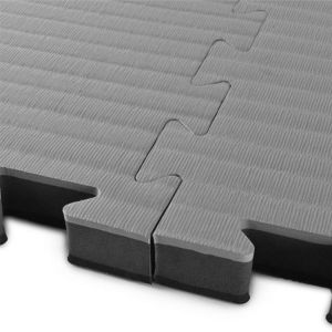 Buy cheap Taekwondo Tatami Eva Foam Interlocking Floor Mats Waterproof from wholesalers