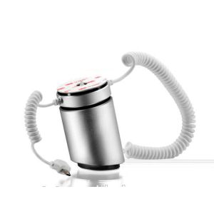 Buy cheap COMER single antitheft devices for gsm cell phone clip security retail alarm mounting bracket from wholesalers