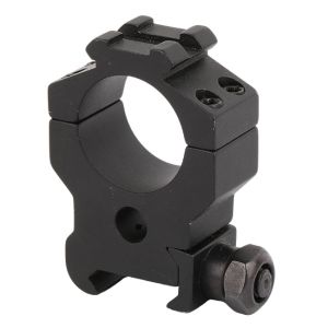 Metal CNC Titanium Machining Services Gun Equip Fixer