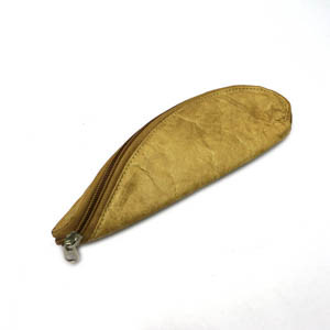 Buy cheap dupont tyvek cosmetic bag, makeup bag, purse from wholesalers