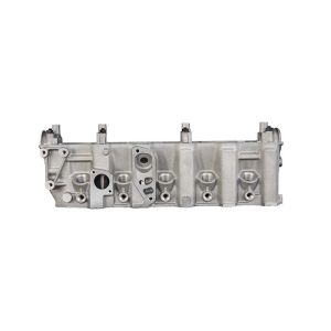 Buy cheap VW AAB Car Engine Cylinder Head 074103351A Diesel Engine Components from wholesalers