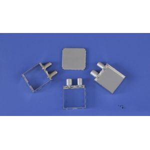 Buy cheap F connector tuner shell for set top box product