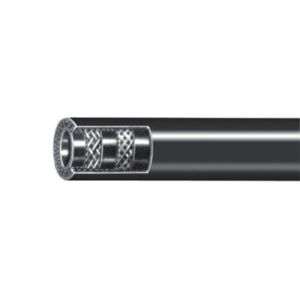 13 Dash Automotive Ac Hose , R134a Auto Air Conditioning Hoses