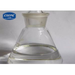 Buy cheap Fluid Silicone Dimethicone In Cosmetics Transparent DC 200 350 CSt product