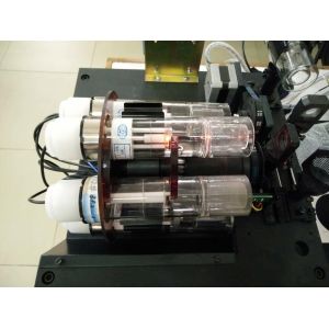 Buy cheap Macylab High Precision Faas Atomic Absorption Eight Lamps from wholesalers