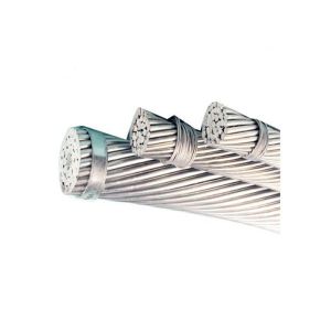 Buy cheap Overhead ASTM B-231 50mm2 AAC Ant Conductor from wholesalers