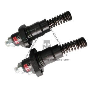 Buy cheap High-pressure pump 02113695 0211 3695 2113695 for Deutz TCD4.1 Engine from wholesalers