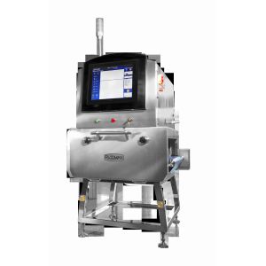 Buy cheap AC220V Food X Ray Inspection Equipment With HACCP IFS Certification from wholesalers