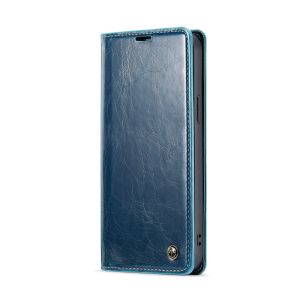 Buy cheap ODM Iphone Leather Phone Cases Wallet Personalised Lightweight Exquisite from wholesalers