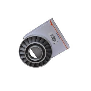 Buy cheap 47A0368 ler Gear for Wheel Loader Spare Parts ZL104 from wholesalers