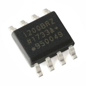 Buy cheap ADUM1200BRZ( Electronic Components IC Chips Integrated Circuits IC ) from wholesalers