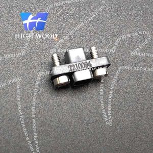 Buy cheap HW-CMM Connector,HW-222S04M11 from wholesalers