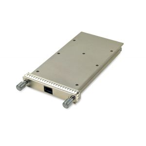 Buy cheap FTLC1183SDNL 100GBASE-LR4 10km Gen2 CFP Optical Transceiver RoHS Compliant from wholesalers