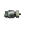 Buy cheap Feimenl Mugol 3 PIN VSS Vehicle Speed Sensor For JMC 1030 1040 380020003 from wholesalers