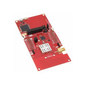 Buy cheap LAUNCHXL-CC13-90US Embedded Solutions SimpleLink™ RF Transceiver Evaluation Board from wholesalers