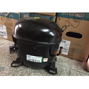 Embraco Aspera NT2168GK Compressor 220V 3PH R404a Compressor