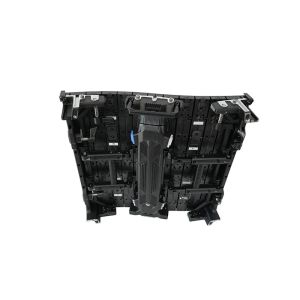 Buy cheap IRC-F Series 7680Hz High Refresh Rate Indoor Rental LED Screen/LED wall/Video Wall from wholesalers