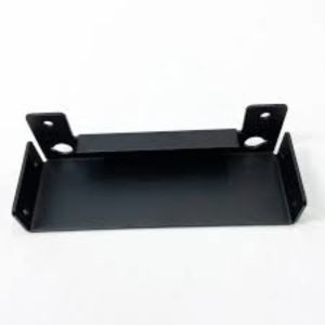 Buy cheap Customizable Sheet Metal Welding and Fabrication Parts with Top Standard at Low Prices from wholesalers