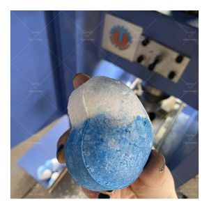 Buy cheap Bath Ball Bombs Presser for Custom Body Bath Bomb Making Diameter 25mm-100mm Function from wholesalers