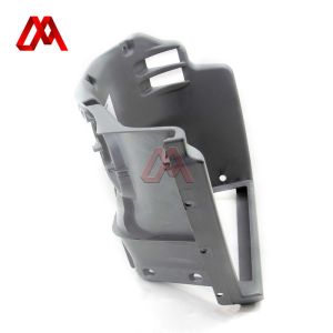 1-71998-877-0 1-71998877-0 1719988770 Step Plate for ISUZU FVZ34 6HK1