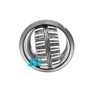 Buy cheap BS2B243359D Spherical Roller Bearing  90*150*72mm For Coal Mines  Railways from wholesalers