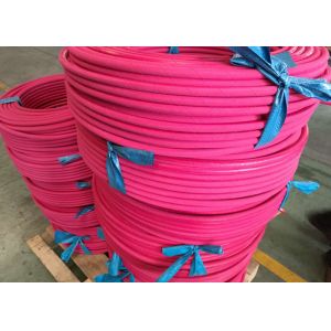 Buy cheap Heavy Duty 300psi 10Bar Air Intake Rubber Hose from wholesalers