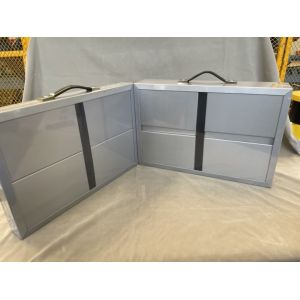 Buy cheap Composite Aluminium Foam Sandwich Panel Sheet Wall Cladding product