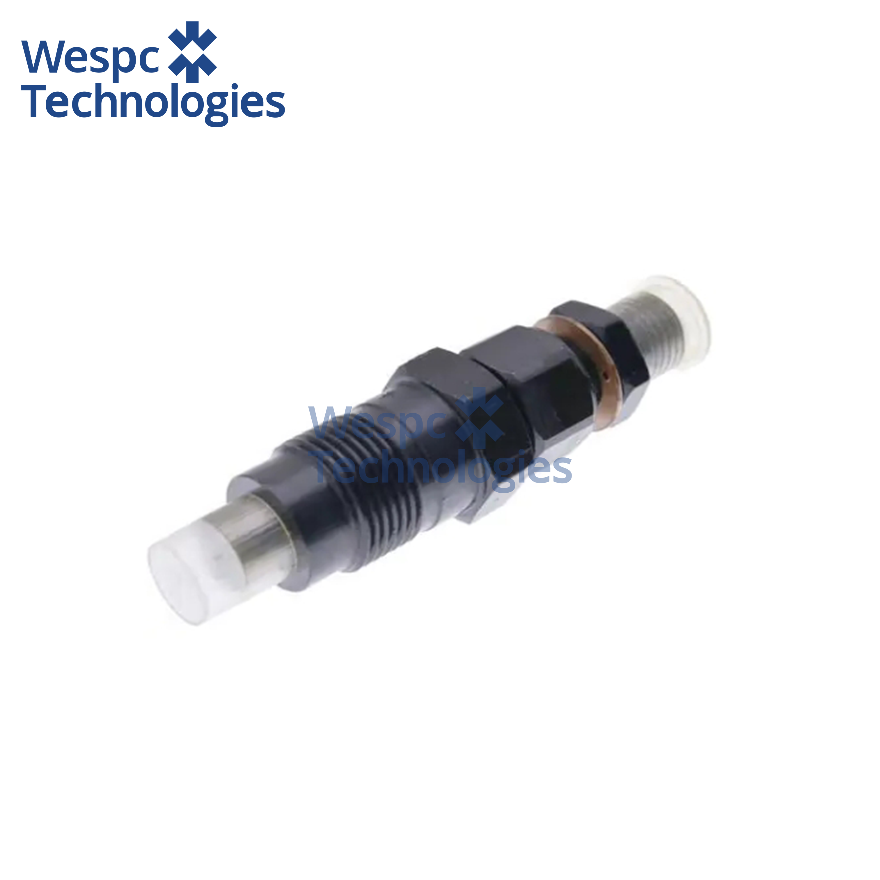 WESPC Fuel Injector 131406440 For 403C And 404C Engine Applications