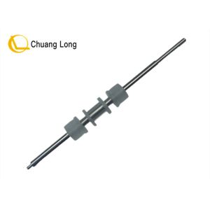 Buy cheap ATM Machine Parts Wincor Nixdorf Drive Shaft Assy CMD-V5 1750215294-20 01750178906 1750178906 from wholesalers