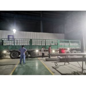 Buy cheap Heavy Wall Onshore Oil Well Tubing Pump Cup Seating Bottom Anchor from wholesalers