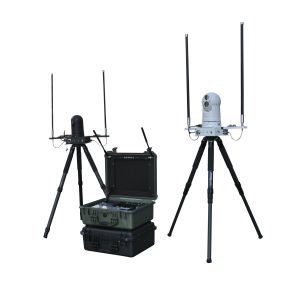 Buy cheap MC33 IP Mesh High Definition Control Ball For Efficient Scene Erection from wholesalers