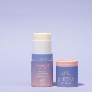 Customized eco-friendly rotating white round empty lipstick tube, high quality