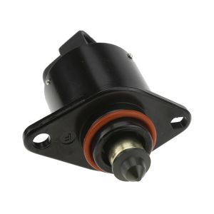 JS.BUSINESS IDLE AIR CONTROL VALVE For BUICK:EXCELLE 1.6L CHERRY OEM:734613