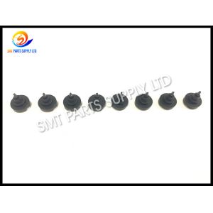 SMT PHIL CPL4 9498 396 01398 SMT NozzleAX CPL4 59132 Set Metal Material