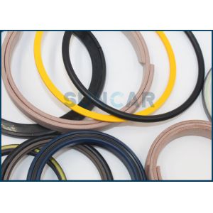 Buy cheap VOE17253746 VOE 17253746 Lifting Cylinder Service Kit Fits L90F L90G L90H from wholesalers